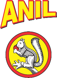 Anil