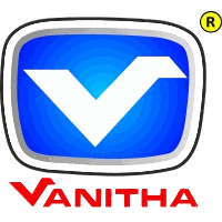 Vanitha