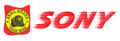 Sony