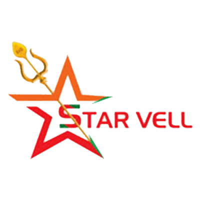Star Vell